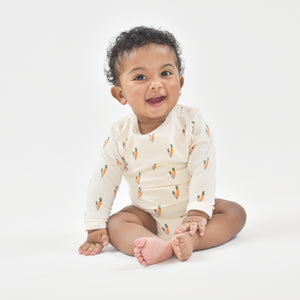 Essentials | BabyBella Natural Babywear